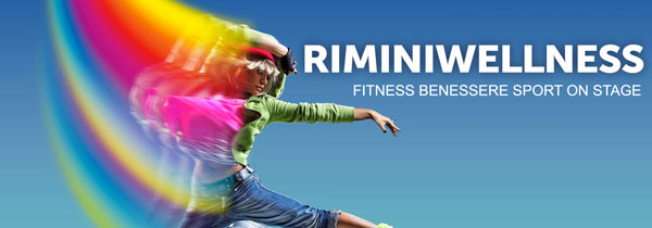 Rimini Wellness - Fiera di Rimini